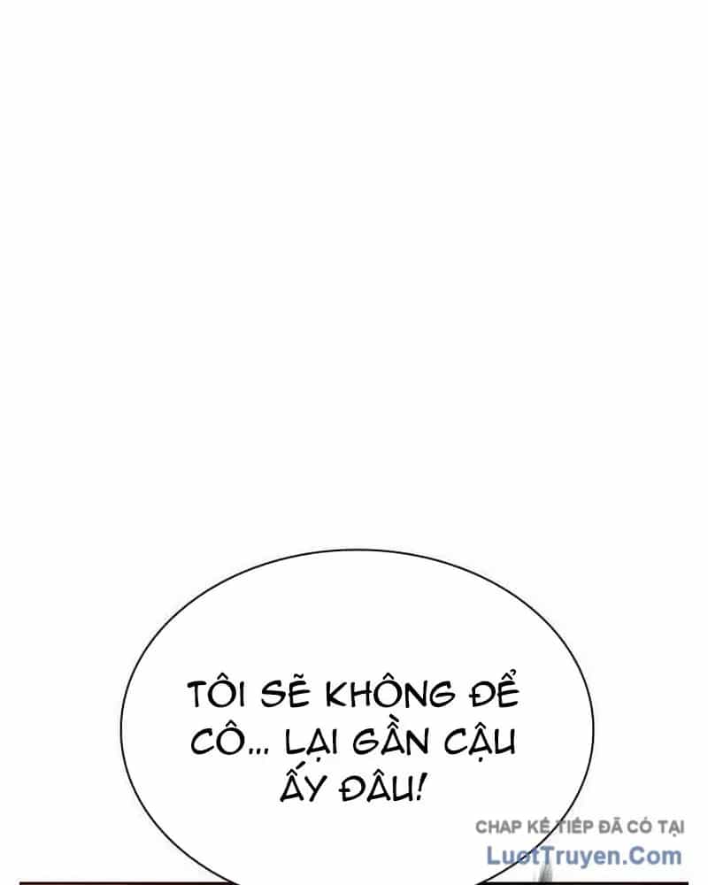 Nhân Trùng Đại Chiến - Chương 190 - ảnh 125