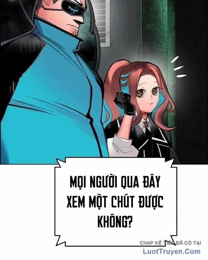 Nhân Trùng Đại Chiến - Chương 190 - ảnh 14