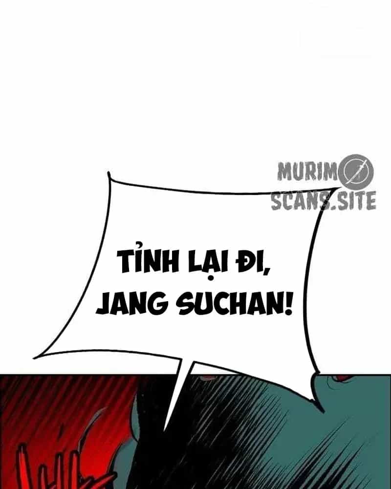 Nhân Trùng Đại Chiến - Chương 190 - ảnh 140