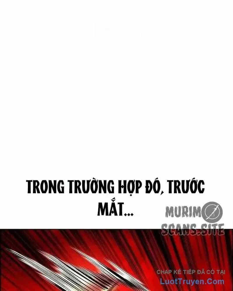 Nhân Trùng Đại Chiến - Chương 190 - ảnh 156