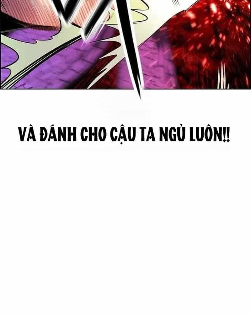 Nhân Trùng Đại Chiến - Chương 190 - ảnh 161