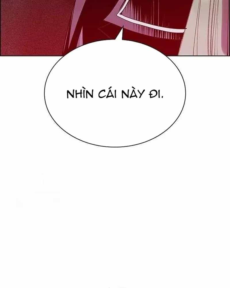 Nhân Trùng Đại Chiến - Chương 190 - ảnh 17