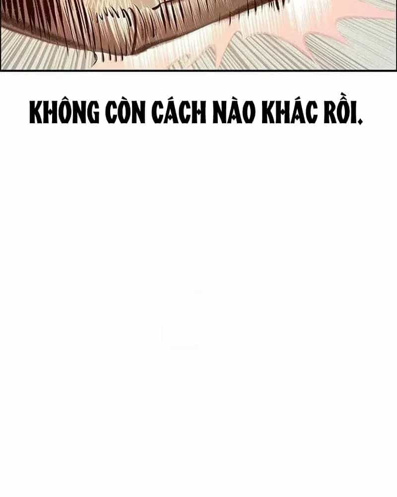 Nhân Trùng Đại Chiến - Chương 190 - ảnh 177