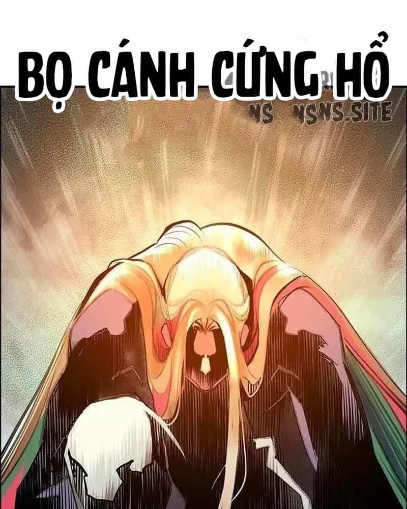 Nhân Trùng Đại Chiến - Chương 190 - ảnh 178