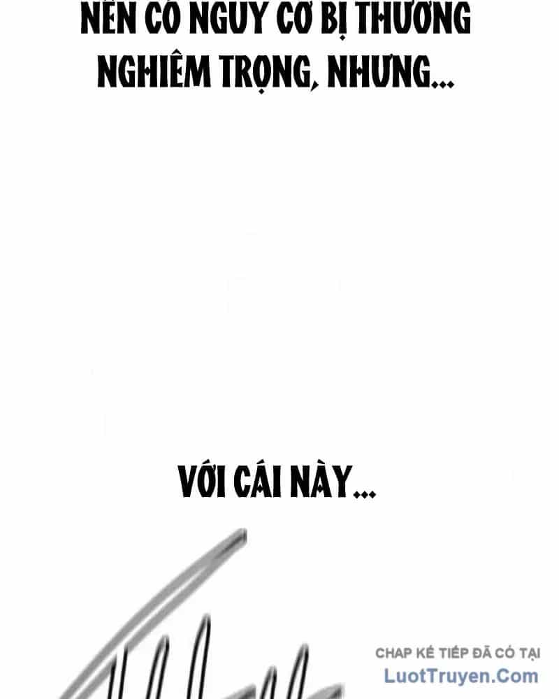Nhân Trùng Đại Chiến - Chương 190 - ảnh 188