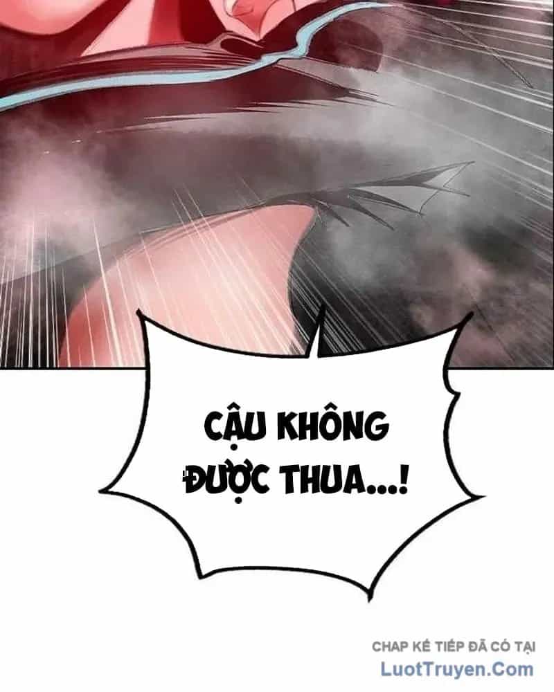 Nhân Trùng Đại Chiến - Chương 190 - ảnh 219