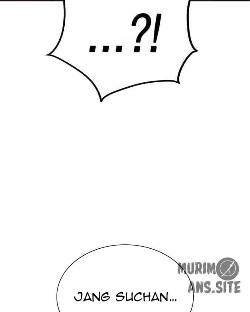 Nhân Trùng Đại Chiến - Chương 190 - ảnh 222