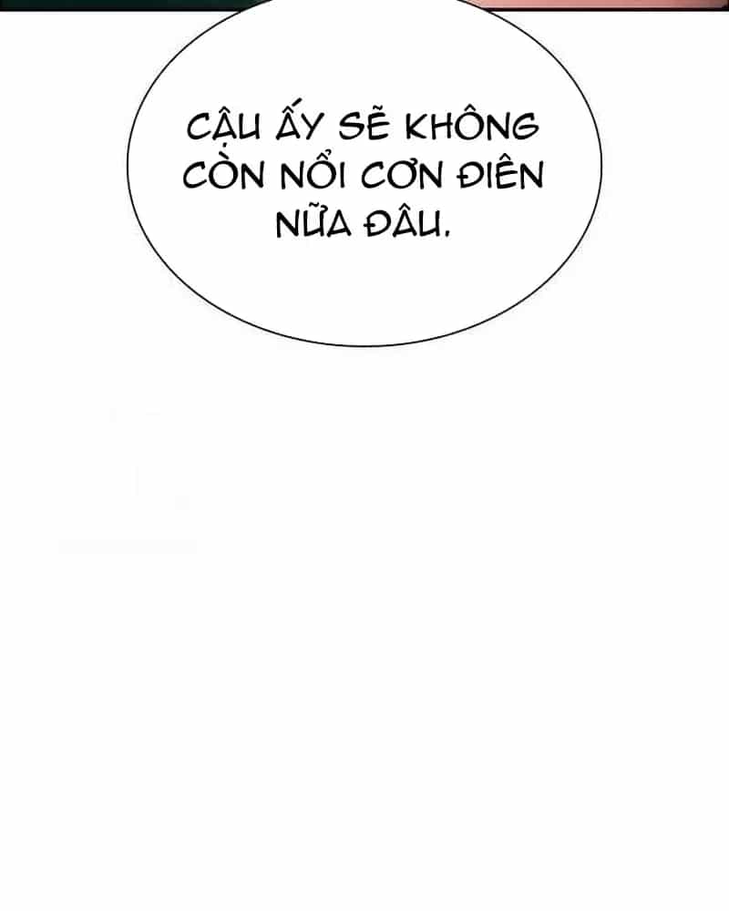 Nhân Trùng Đại Chiến - Chương 190 - ảnh 229