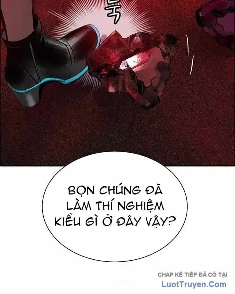 Nhân Trùng Đại Chiến - Chương 190 - ảnh 23