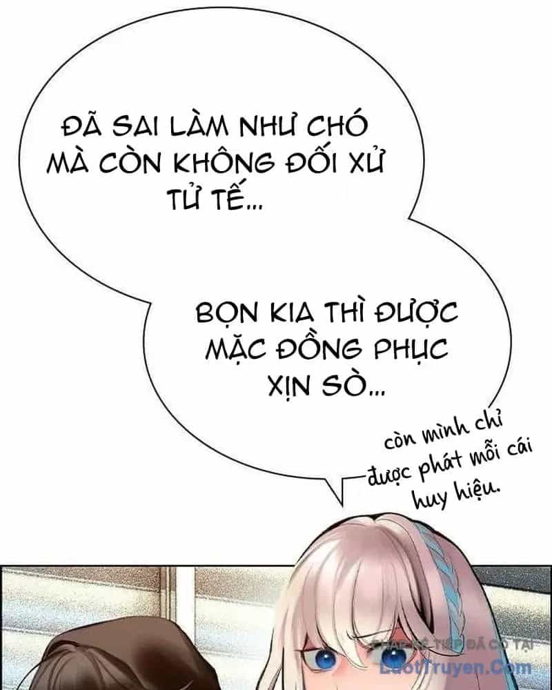 Nhân Trùng Đại Chiến - Chương 190 - ảnh 30