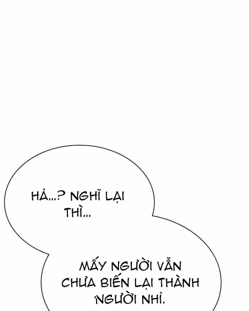 Nhân Trùng Đại Chiến - Chương 190 - ảnh 38