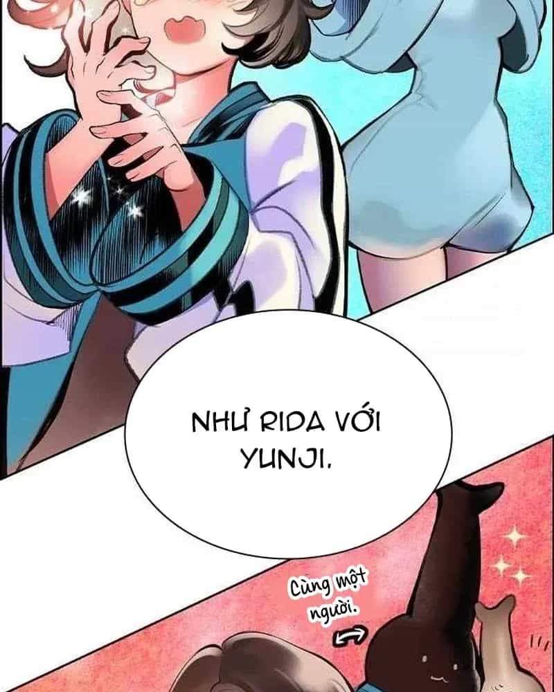 Nhân Trùng Đại Chiến - Chương 190 - ảnh 42