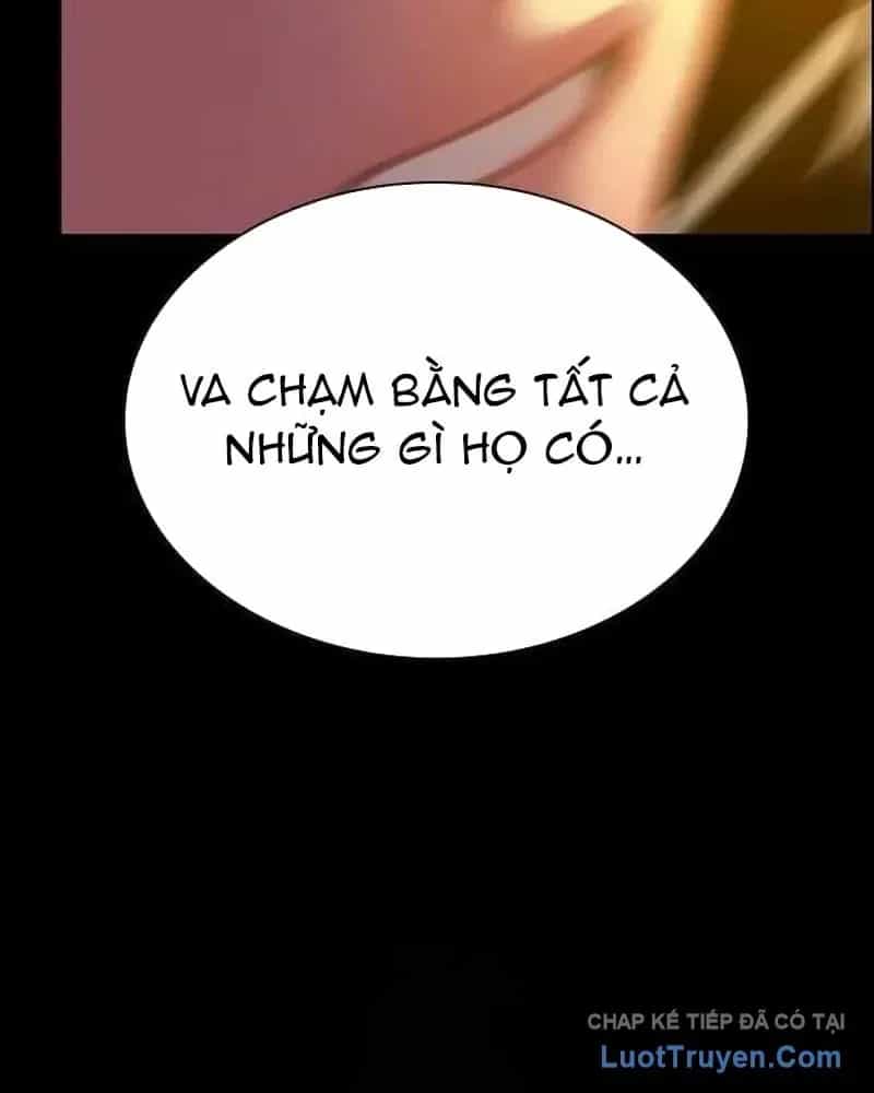 Nhân Trùng Đại Chiến - Chương 190 - ảnh 52