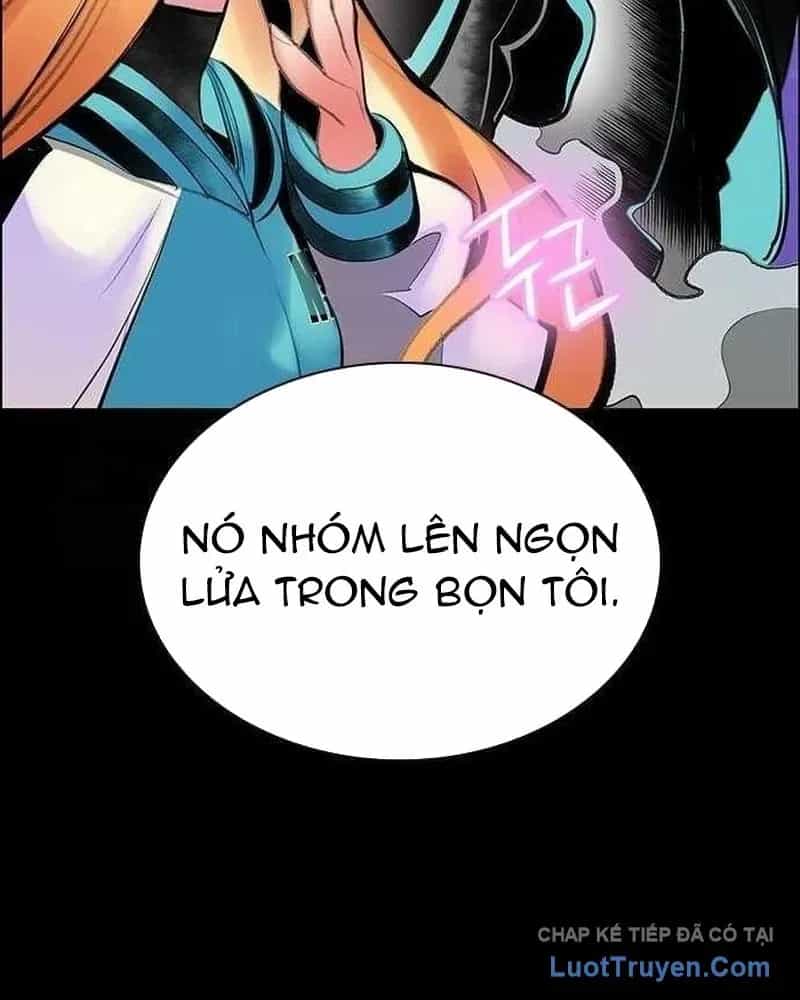 Nhân Trùng Đại Chiến - Chương 190 - ảnh 54