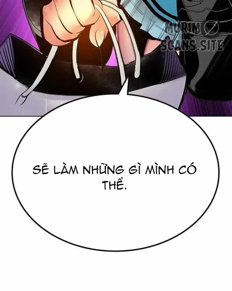 Nhân Trùng Đại Chiến - Chương 190 - ảnh 60