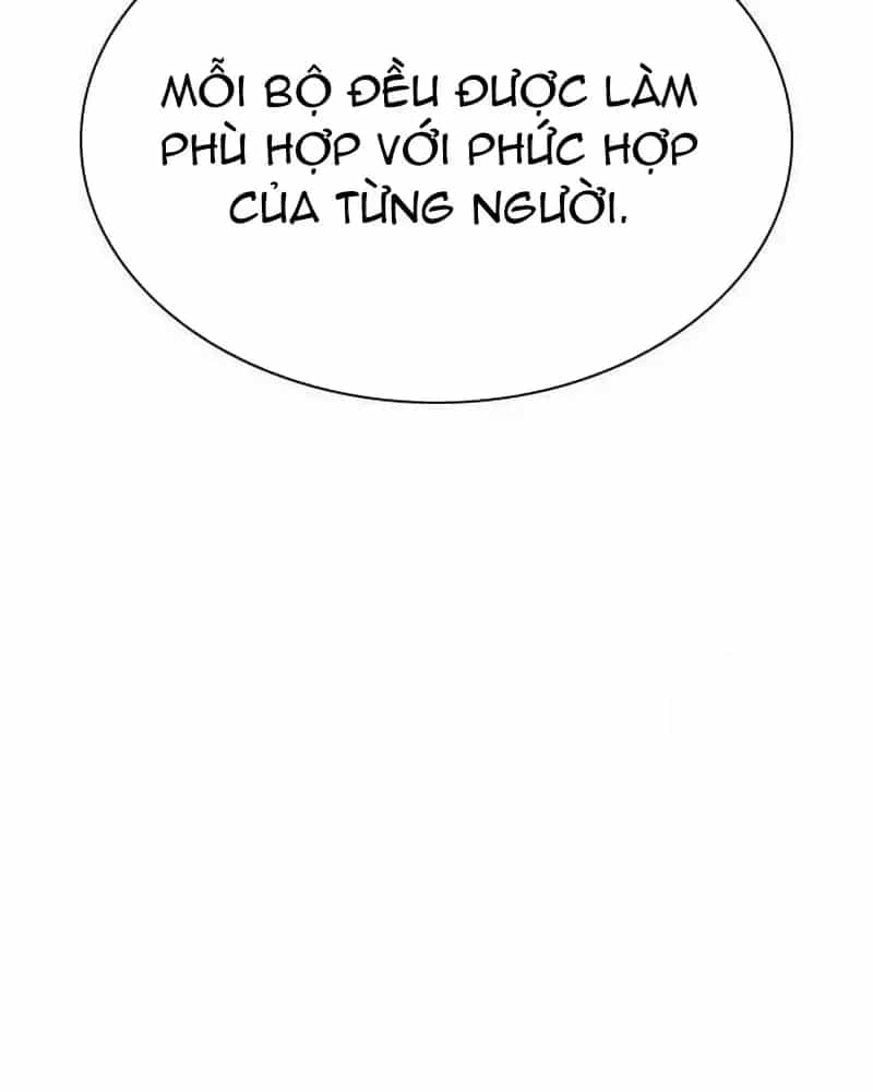 Nhân Trùng Đại Chiến - Chương 190 - ảnh 65