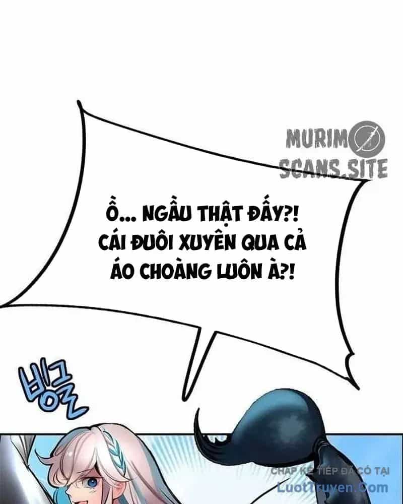 Nhân Trùng Đại Chiến - Chương 190 - ảnh 66
