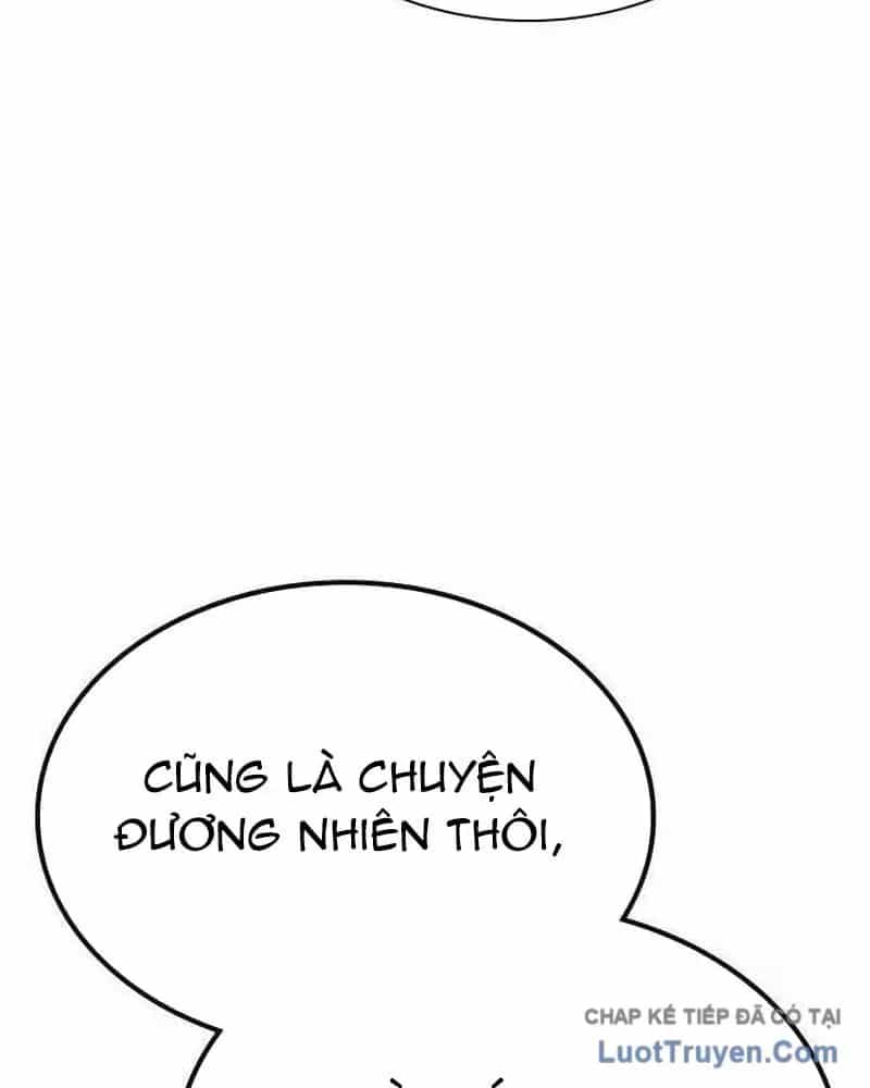 Nhân Trùng Đại Chiến - Chương 190 - ảnh 74