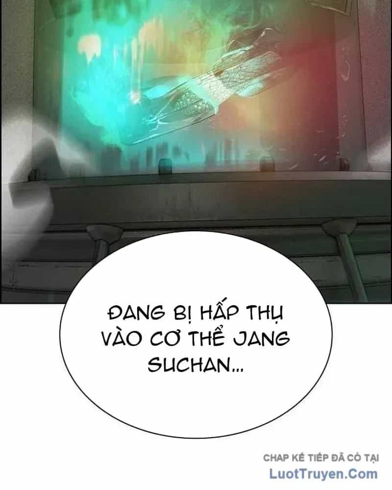 Nhân Trùng Đại Chiến - Chương 190 - ảnh 84
