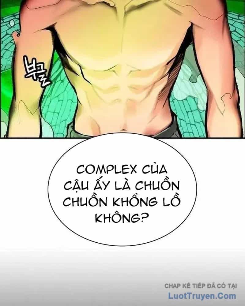 Nhân Trùng Đại Chiến - Chương 190 - ảnh 89