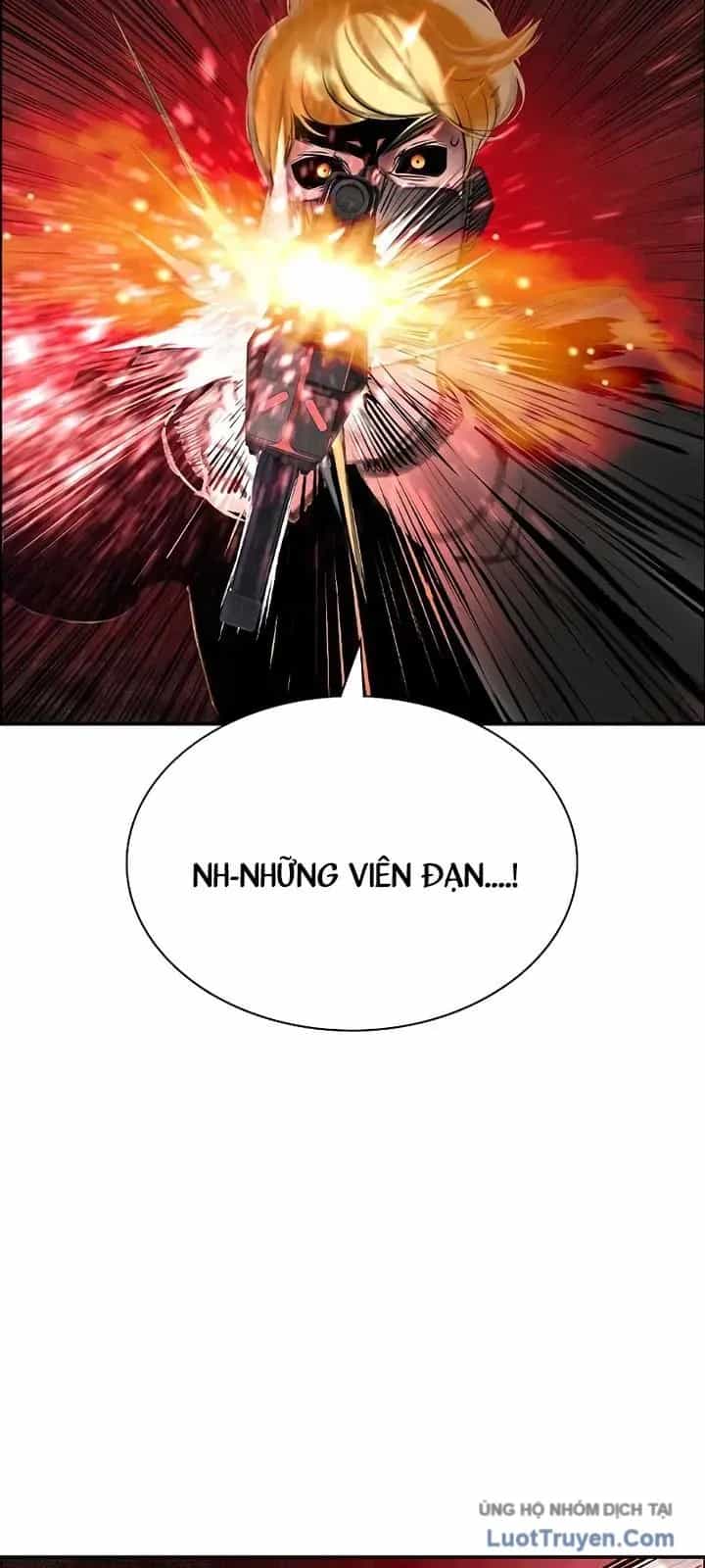 Nhân Trùng Đại Chiến - Chương 191 - ảnh 102