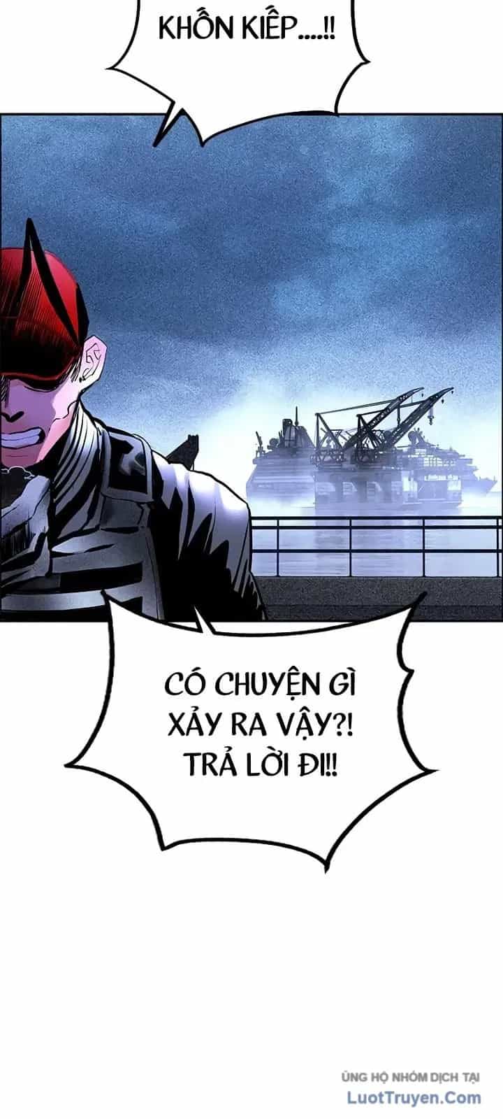 Nhân Trùng Đại Chiến - Chương 191 - ảnh 109