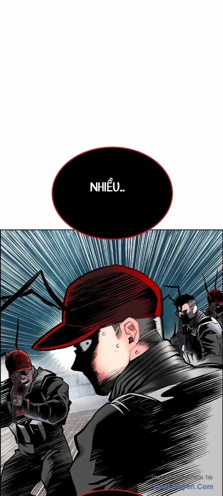 Nhân Trùng Đại Chiến - Chương 191 - ảnh 114