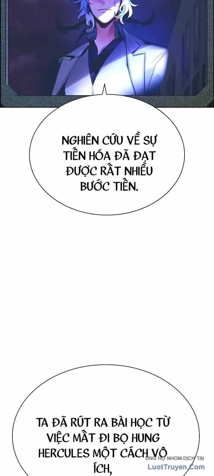 Nhân Trùng Đại Chiến - Chương 191 - ảnh 118