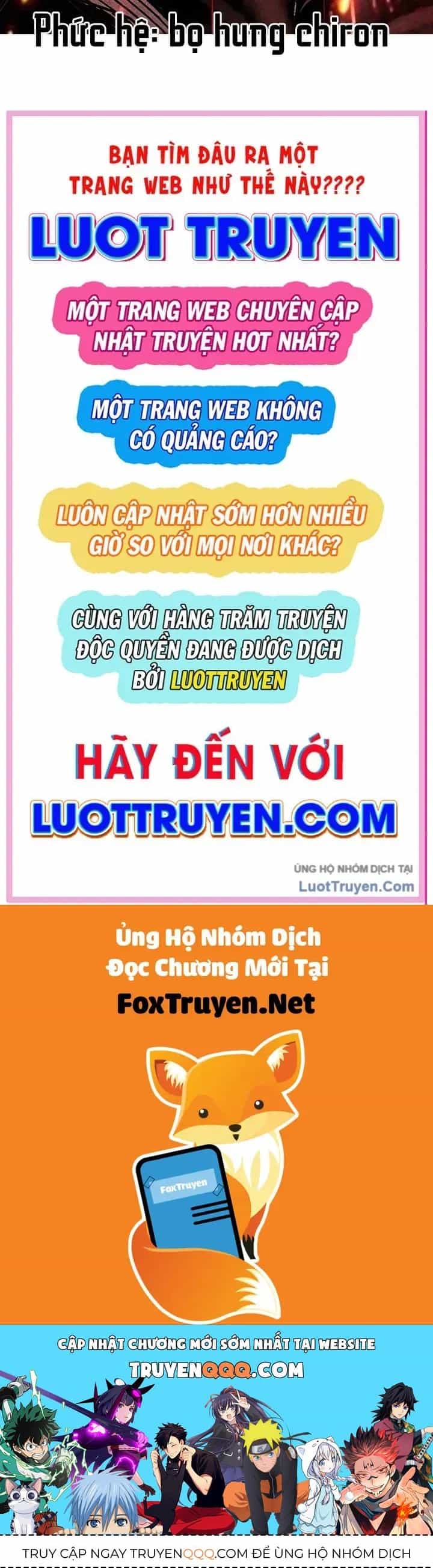 Nhân Trùng Đại Chiến - Chương 191 - ảnh 125