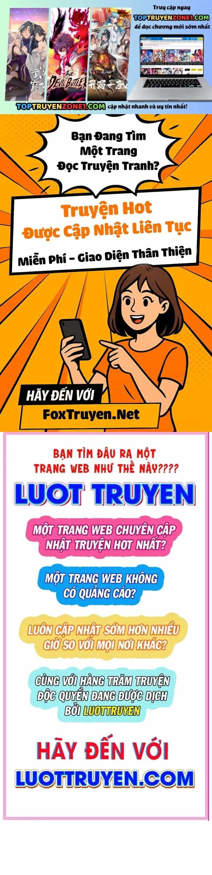 Nhân Trùng Đại Chiến - Chương 191 - ảnh 2
