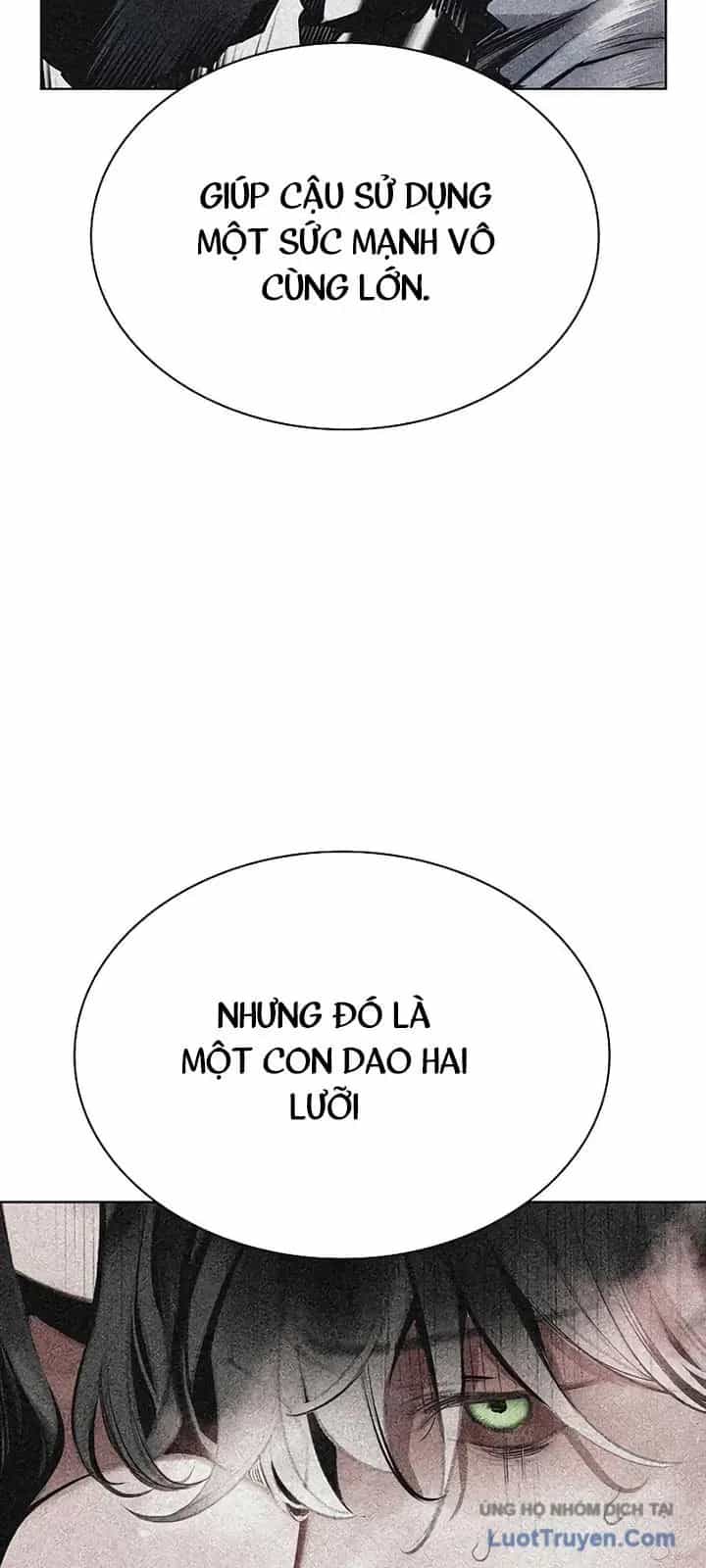 Nhân Trùng Đại Chiến - Chương 191 - ảnh 28