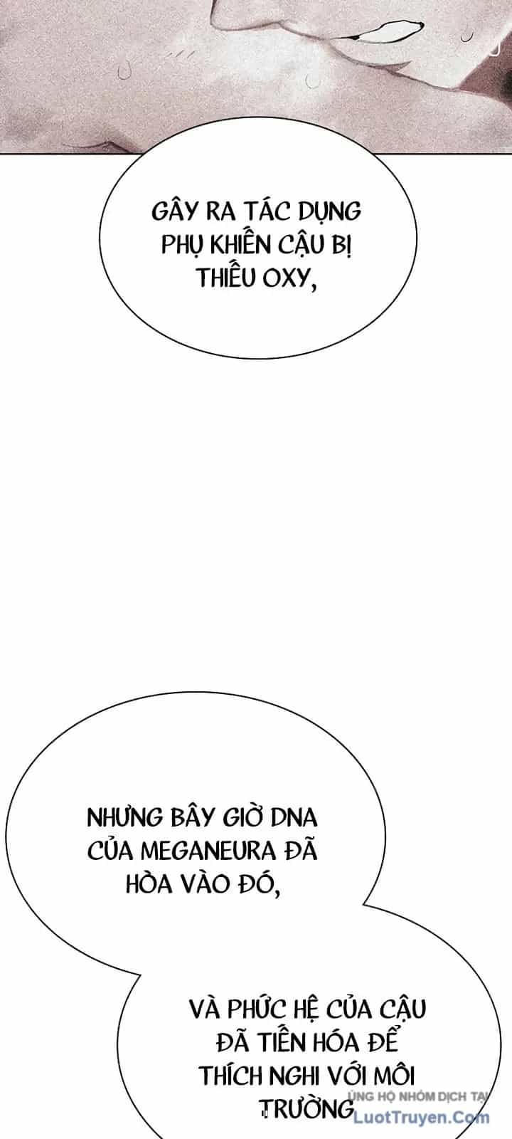 Nhân Trùng Đại Chiến - Chương 191 - ảnh 29