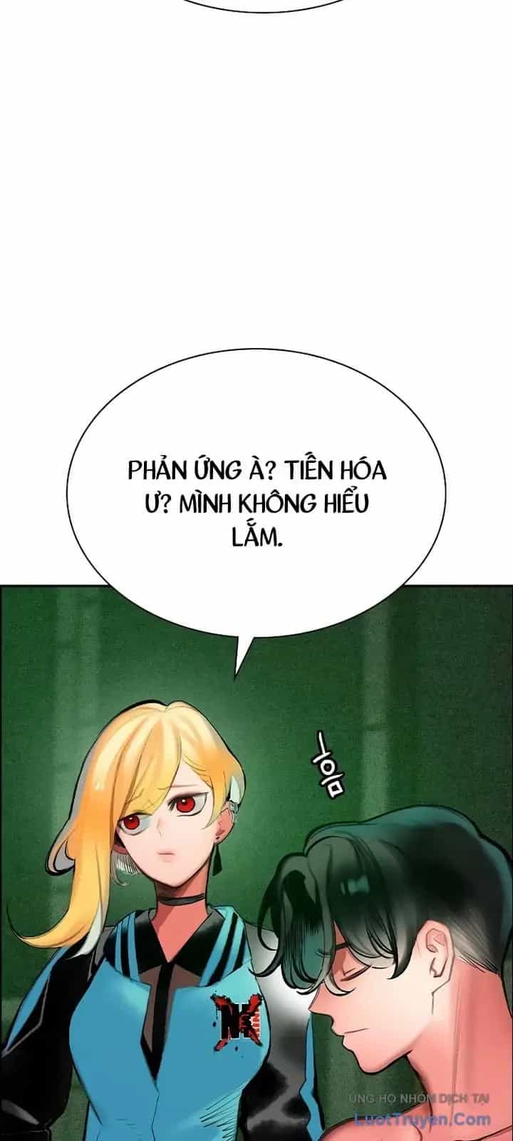 Nhân Trùng Đại Chiến - Chương 191 - ảnh 31