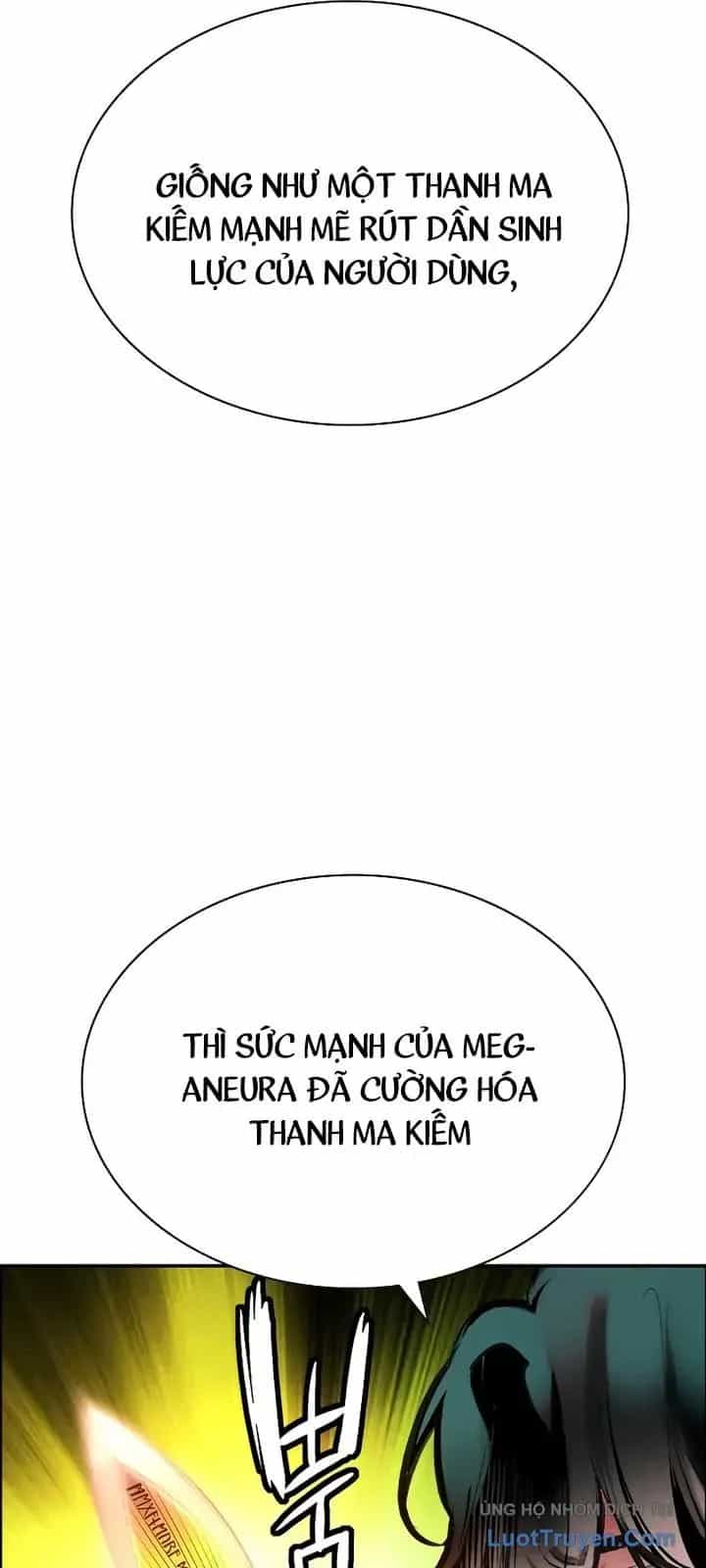 Nhân Trùng Đại Chiến - Chương 191 - ảnh 34
