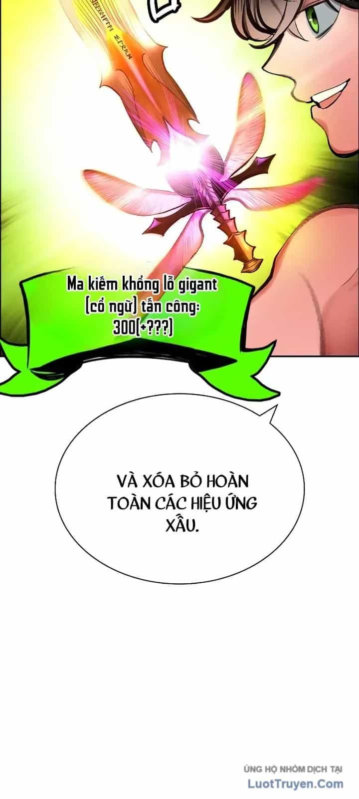 Nhân Trùng Đại Chiến - Chương 191 - ảnh 35