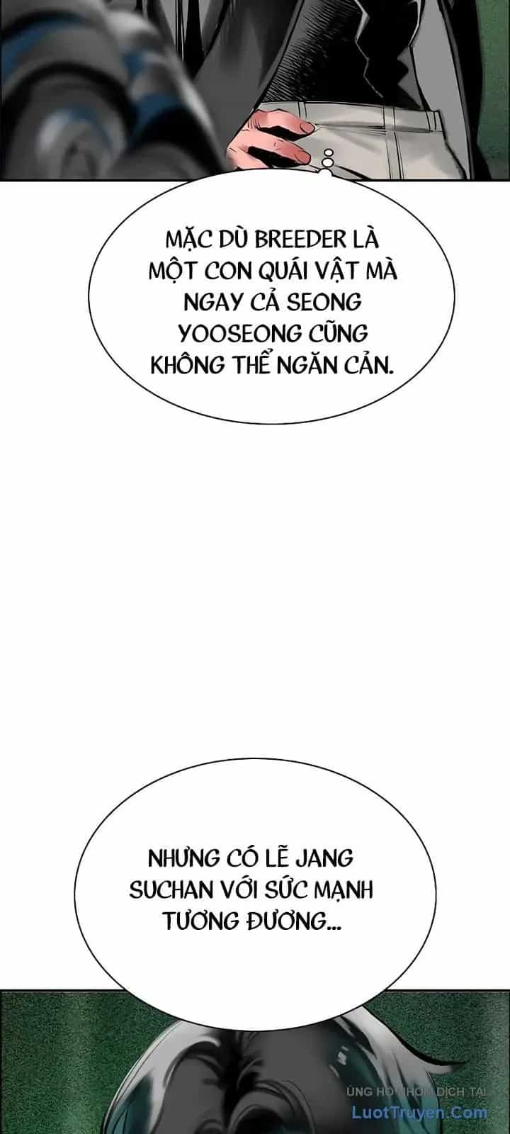 Nhân Trùng Đại Chiến - Chương 191 - ảnh 42