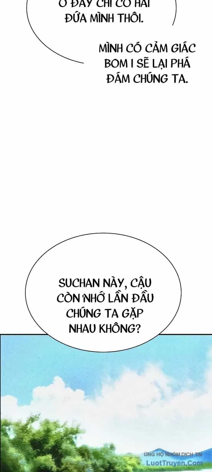 Nhân Trùng Đại Chiến - Chương 191 - ảnh 55