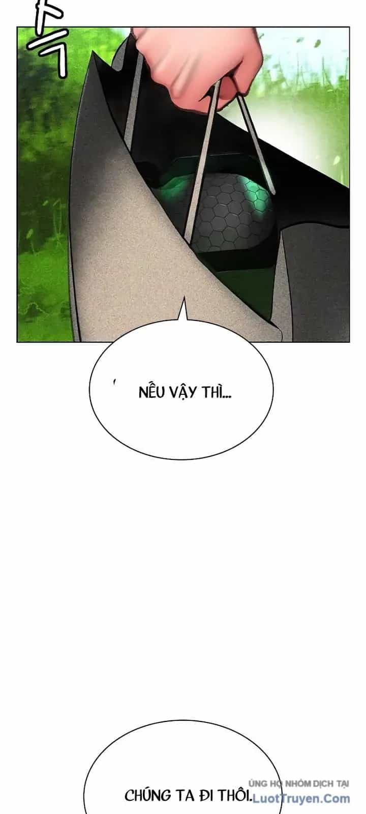 Nhân Trùng Đại Chiến - Chương 191 - ảnh 73