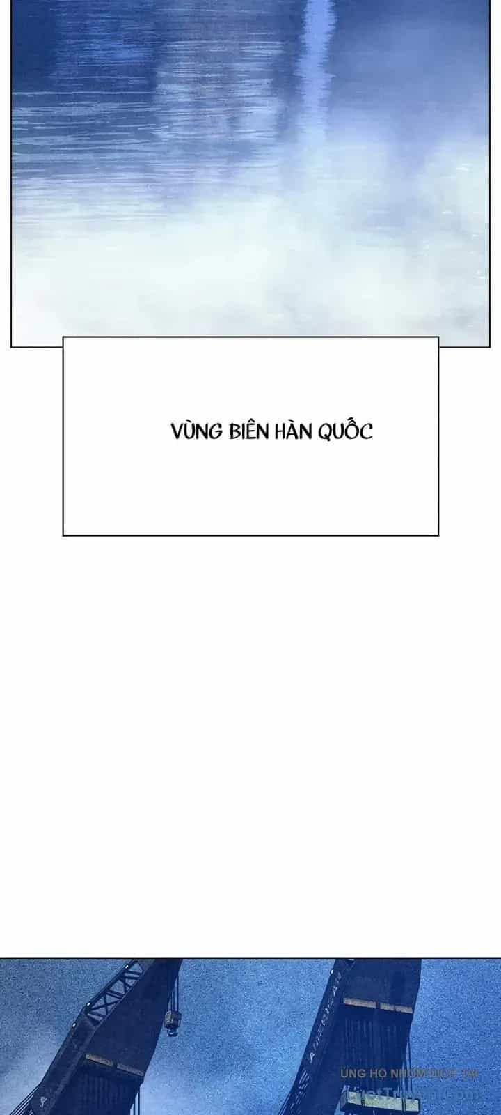 Nhân Trùng Đại Chiến - Chương 191 - ảnh 76
