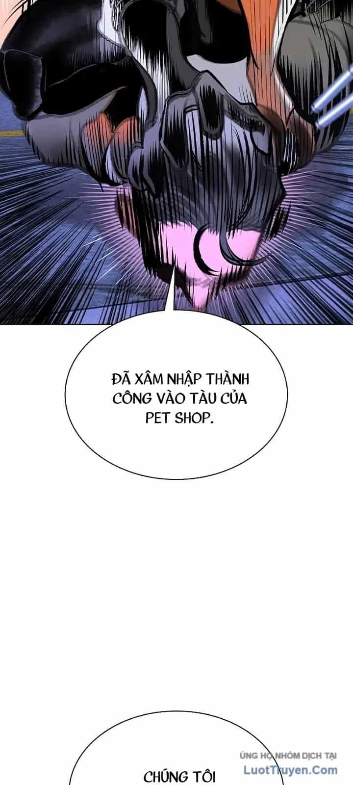 Nhân Trùng Đại Chiến - Chương 191 - ảnh 87