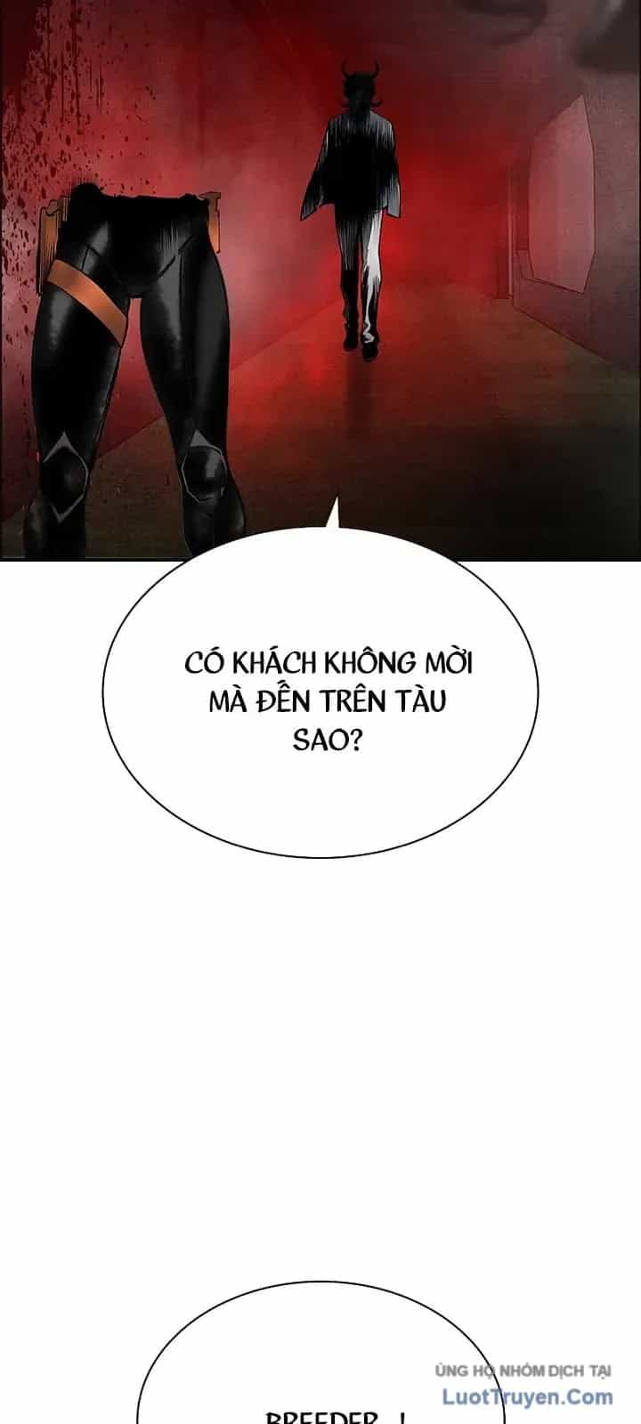 Nhân Trùng Đại Chiến - Chương 191 - ảnh 96