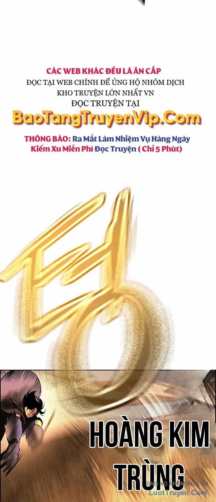 Nhân Trùng Đại Chiến - Chương 192 - ảnh 102
