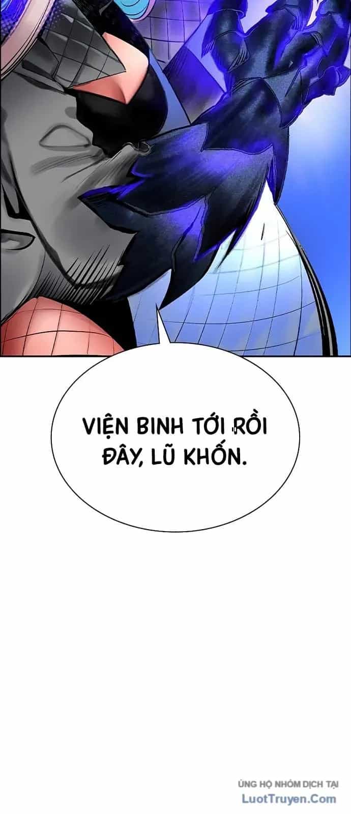 Nhân Trùng Đại Chiến - Chương 192 - ảnh 109