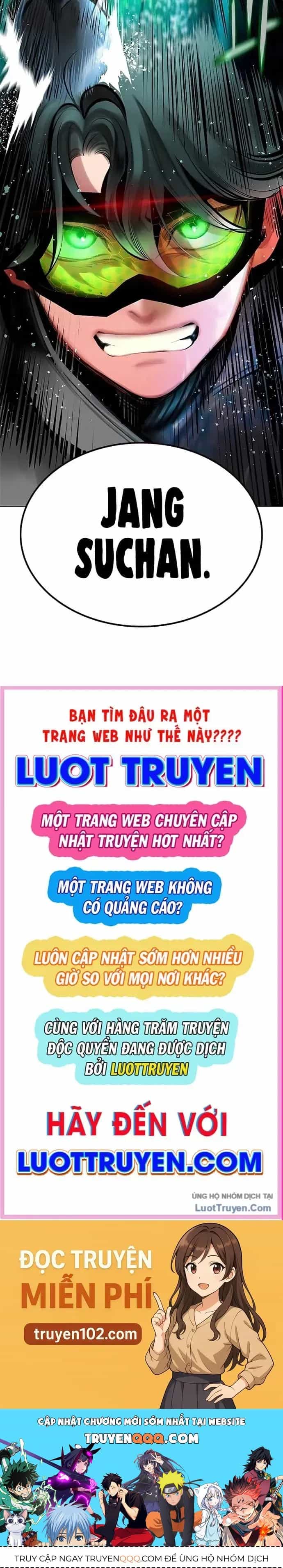 Nhân Trùng Đại Chiến - Chương 192 - ảnh 117
