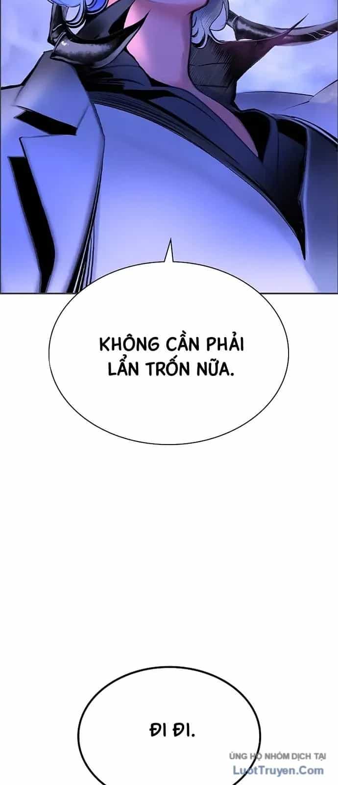 Nhân Trùng Đại Chiến - Chương 192 - ảnh 13