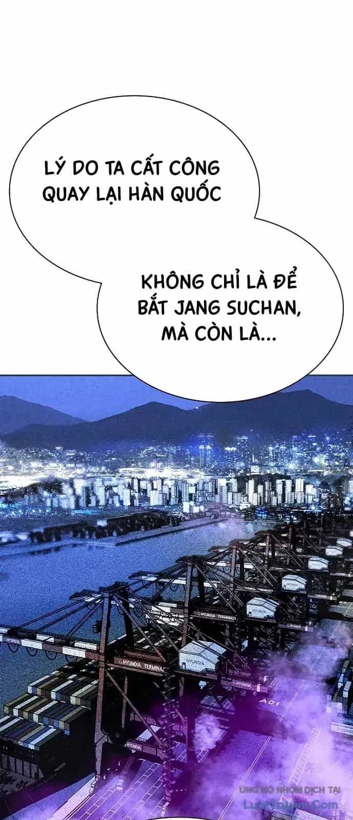 Nhân Trùng Đại Chiến - Chương 192 - ảnh 18