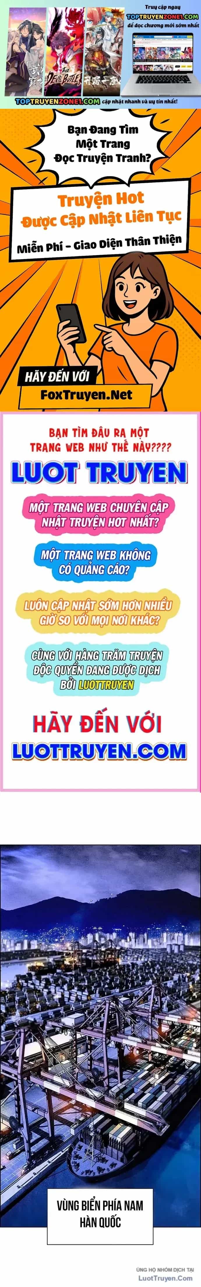 Nhân Trùng Đại Chiến - Chương 192 - ảnh 2
