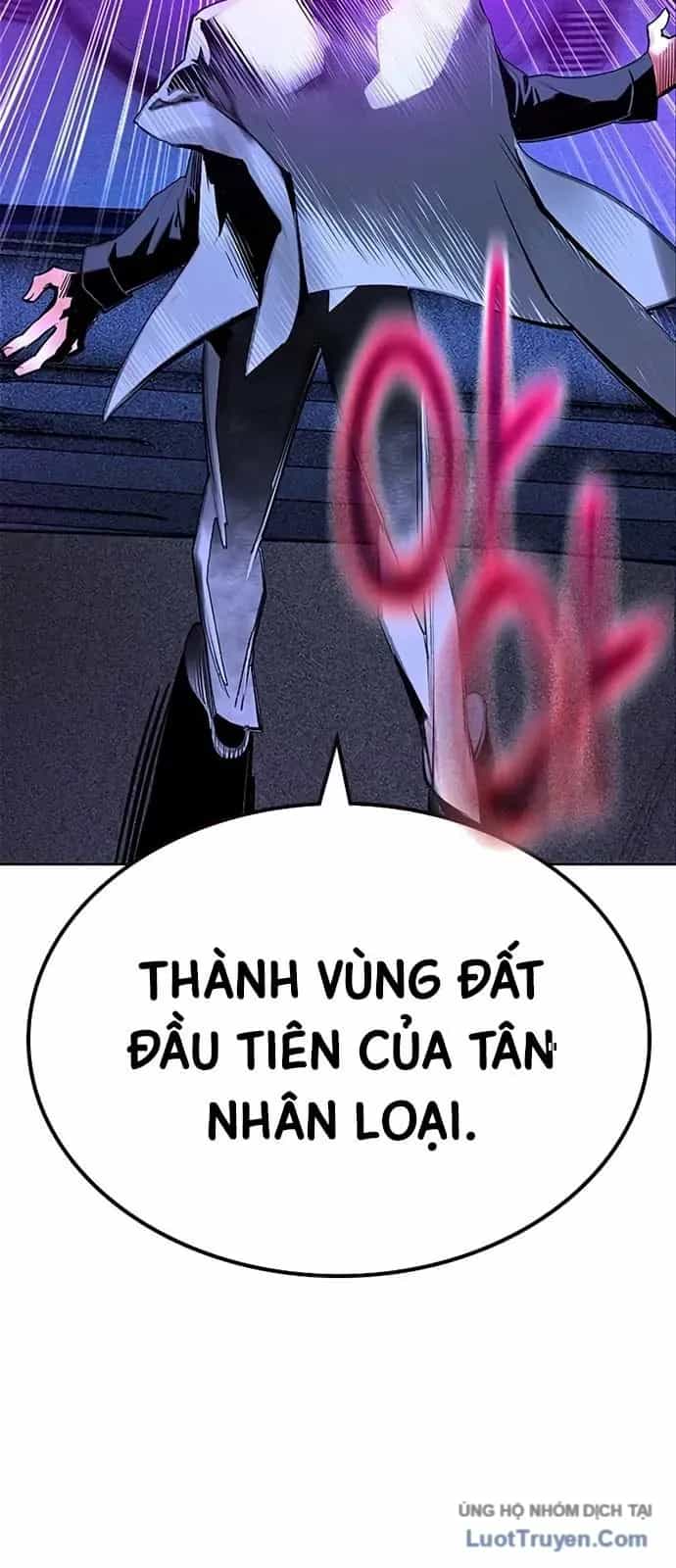 Nhân Trùng Đại Chiến - Chương 192 - ảnh 21