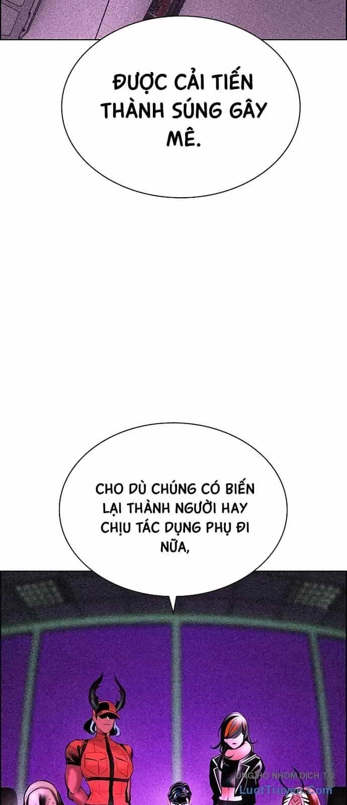 Nhân Trùng Đại Chiến - Chương 192 - ảnh 35