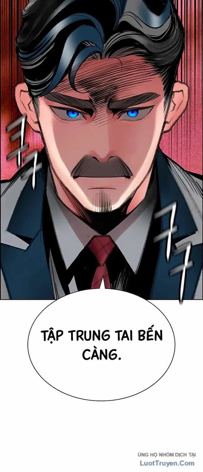 Nhân Trùng Đại Chiến - Chương 192 - ảnh 37